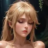 AIポルノ画像ジェネレーター