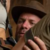 generatore di foto porno IA
