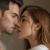 مولد الصور الإباحية بالذكاء الاصطناعي