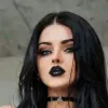 مولد الصور الإباحية بالذكاء الاصطناعي