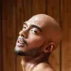 Penghasil gambar lucah AI