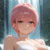 AIポルノ画像ジェネレーター
