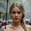 генератор порно-изображений на ИИ