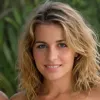 generatore di foto porno IA