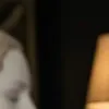 AI色情照片生成器