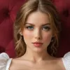 Generator obrazów pornograficznych z wykorzystaniem sztucznej inteligencji