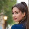 مولد الصور الإباحية بالذكاء الاصطناعي