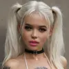 Generator obrazów pornograficznych z wykorzystaniem sztucznej inteligencji