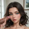generador de imágenes porno con IA