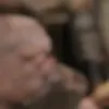 generatore di foto porno IA