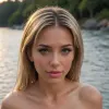 генератор порно-изображений на ИИ