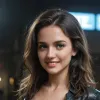 مولد الصور الإباحية بالذكاء الاصطناعي