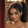 AI porn pic generator