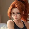 генератор порно-изображений на ИИ