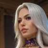 مولد الصور الإباحية بالذكاء الاصطناعي