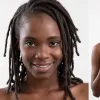 générateur de photos porno IA