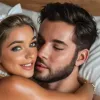 generatore di foto porno IA