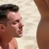 generador de fotos porno con IA
