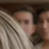 yapay zekâ porno foto üretici