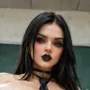 generador de imágenes porno con IA