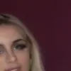 générateur de photos porno IA