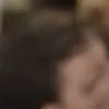 generatore di foto porno IA
