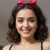 gerador de imagens pornô com IA