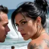 generador de imágenes porno con IA