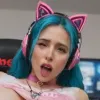 generador de imágenes porno con IA