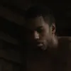 yapay zekâ porno foto üretici