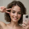 gerador de imagens pornô com IA