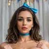 gerador de imagens pornô com IA