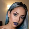 generador de imágenes porno con IA