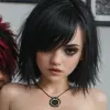 generatore di foto porno IA