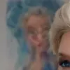 generatore di foto porno IA