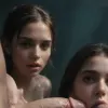 AI porn pic generator