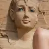 AI 포르노 사진 생성기