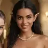 générateur de photos porno IA
