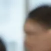 generador de fotos porno con IA