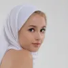 Generator obrazów pornograficznych z wykorzystaniem sztucznej inteligencji