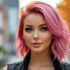 Generator obrazów pornograficznych z wykorzystaniem sztucznej inteligencji