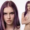 generatore di foto porno IA