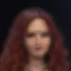 AI 포르노 사진 생성기