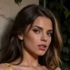 generador de fotos porno con IA