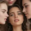 générateur de photos porno IA