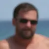 KI-Pornobildchen-Generator