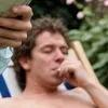 gerador de fotos pornô com IA