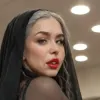 Generator obrazów pornograficznych z wykorzystaniem sztucznej inteligencji