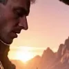 مولد الصور الإباحية بالذكاء الاصطناعي