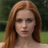 Generator obrazów pornograficznych z wykorzystaniem sztucznej inteligencji